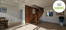 Acheter Appartement 45 m2 Deauville