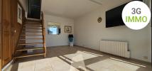 Acheter Appartement Deauville Calvados