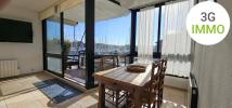 Acheter Appartement Deauville 324000 euros