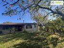 Vente Maison Bergerac 24