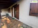 Annonce Vente 4 pièces Maison Bergerac