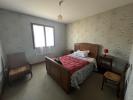 Acheter Maison Bergerac 162000 euros