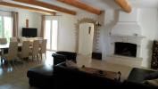 For sale House Beaumont-de-pertuis 84120 150 m2 6 rooms