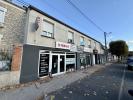 For sale Commercial office Nemours  77140