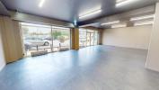 Commercial office NEMOURS 