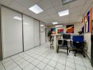 Vente Local commercial Cran-gevrier 74