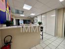 Annonce Vente Local commercial Cran-gevrier