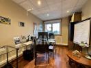 Acheter Local commercial Cran-gevrier 379900 euros
