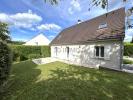 Annonce Vente Maison Coubron