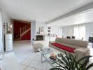 Acheter Maison 140 m2 Coubron