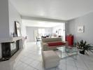Acheter Maison Coubron Seine saint denis