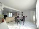 Acheter Maison Coubron 425000 euros