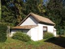 Annonce Vente 4 pièces Maison Saint-maurice-sur-moselle