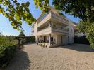 Apartment CASTELNAU-DE-GUERS PAZENAS