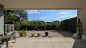 Apartment CASTELNAU-DE-GUERS PAZENAS