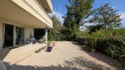 Apartment CASTELNAU-DE-GUERS PAZENAS