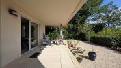 Apartment CASTELNAU-DE-GUERS PAZENAS