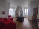Annonce Location 3 pièces Appartement Blois