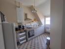 Louer Appartement 54 m2 Blois