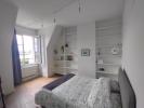 Louer Appartement Blois Loir et cher