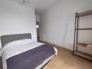 Louer Appartement Blois 630 euros
