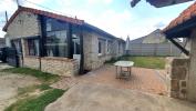 Vente Maison Abbeville-la-riviere 91