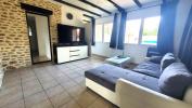 Annonce Vente 4 pièces Maison Abbeville-la-riviere