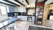 Acheter Maison 71 m2 Abbeville-la-riviere