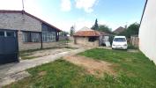 Acheter Maison Abbeville-la-riviere Essonne