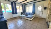 Acheter Maison Abbeville-la-riviere 169900 euros