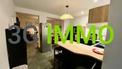 Annonce Vente Immeuble Bourges