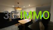 Acheter Immeuble 175 m2 Bourges