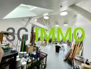 Acheter Immeuble Bourges Cher