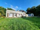 Vente Maison Nemours  77140 3 pieces 83 m2