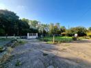 Annonce Vente 3 pièces Maison Nemours