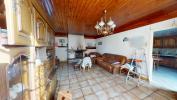 Acheter Maison 83 m2 Nemours