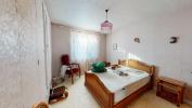 Acheter Maison Nemours 130000 euros