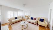 Apartment MEE-SUR-SEINE 
