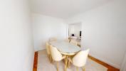 Apartment MEE-SUR-SEINE 