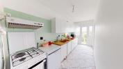 Apartment MEE-SUR-SEINE 