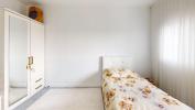 Apartment MEE-SUR-SEINE 
