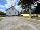Vente Maison Nemours  77140 8 pieces 166 m2