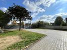Annonce Vente 8 pièces Maison Nemours