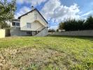 Acheter Maison 166 m2 Nemours