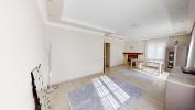 Acheter Maison Nemours 300000 euros