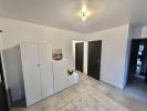 Annonce Vente 3 pièces Appartement Saint-etienne