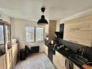 Acheter Appartement 63 m2 Saint-etienne