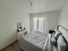 Acheter Appartement Saint-etienne Loire