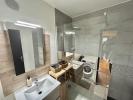 Acheter Appartement Saint-etienne 106000 euros