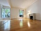 Annonce Vente 3 pièces Appartement Paris-18eme-arrondissement